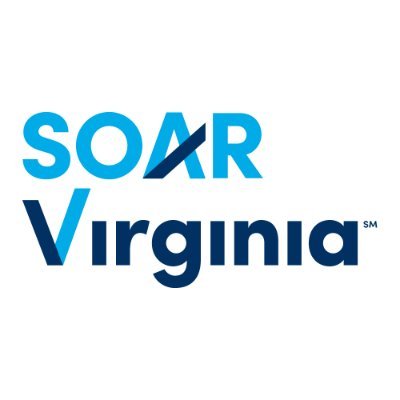 SOARVirginia's profile picture. SOAR Virginia prepares eligible high school students across Virginia for success in post-secondary education.