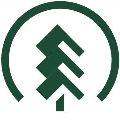 Redwood Research Profile