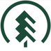 Redwood Research (@redwood_ai) Twitter profile photo Redwood Research (@redwood_ai) Twitter profile photo