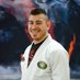 Nick Lee 🥋 🤙 (@xnickxleex) Twitter profile photo Nick Lee 🥋 🤙 (@xnickxleex) Twitter profile photo