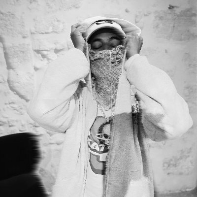 Triksy_'s profile picture. 