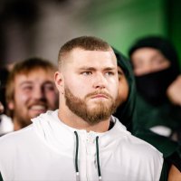 Maverick Hansen (@maveitron) 's Twitter Profile