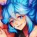 StarWolf ✨🐺 || Waheela Guardian Vtuber (@starwolflegacy) Twitter profile photo StarWolf ✨🐺 || Waheela Guardian Vtuber (@starwolflegacy) Twitter profile photo