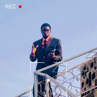 DavidSule657360's profile picture. content Creator