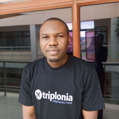 Entrepreneur and Travel Consultant ✈️🌍 CEO: Triplonia Group and Skye Football.
