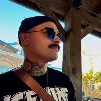 STEVIE (@steviesaurus11) 's Twitter Profile