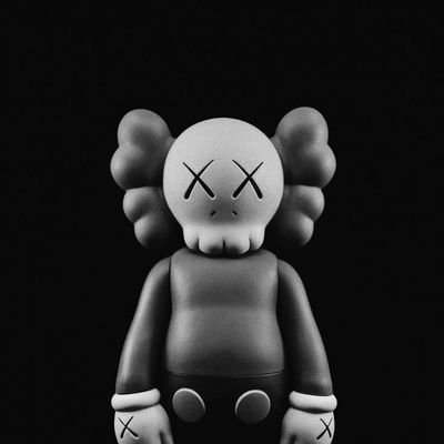 CollinsOsei_x's profile picture. Graphic designer