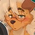 𝘒𝘰𝘥𝘪𝘪 ~ 𝘝𝘈 🎙🔞 (@spicygaydog) Twitter profile photo 𝘒𝘰𝘥𝘪𝘪 ~ 𝘝𝘈 🎙🔞 (@spicygaydog) Twitter profile photo