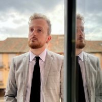 Miguel Delgado (@mikedelgadoedit) 's Twitter Profile