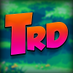 TheRetroDen (@theretrodenyt) Twitter profile photo TheRetroDen (@theretrodenyt) Twitter profile photo