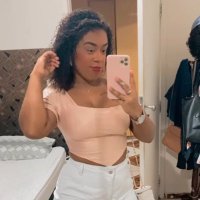 Beatriz ❤ (@bea_soaress) 's Twitter Profile