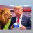 D_TrumpTricolor's profile image