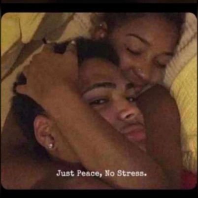 NodeWizard001's profile picture. 