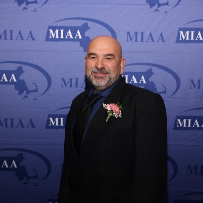 Seekonkbaseball's profile picture. #seekonkwarriors