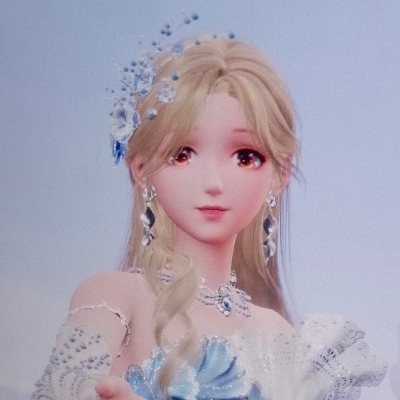 skrxx24_'s profile picture. 