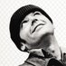 DrJoe76 (@drjoe76) Twitter profile photo DrJoe76 (@drjoe76) Twitter profile photo