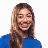 Lily Gomez (@lily_gomez16) Twitter profile photo