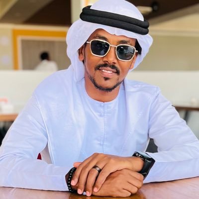 Business Development Manager at KI Africa | Entrepreneur | Economist | Author | Researcher on Eastern African Economic Development innovations & Investment’s |