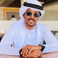 Abdisemed Tahir (@dahirsaed) 's Twitter Profile