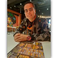 Mohamed Abdelrahim (@mo_abdelrahim1) 's Twitter Profile