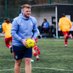 Carwyn Hughes (@carwynhughes_) Twitter profile photo Carwyn Hughes (@carwynhughes_) Twitter profile photo