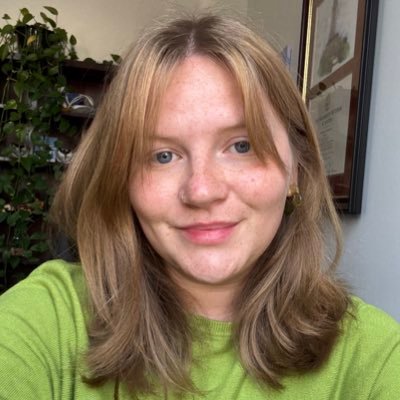 haileybell1222's profile picture. she/her/hers