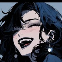asdeq (@abubakarm35519) Twitter profile photo