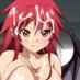 Just a fan (@bedtimehero) Twitter profile photo Just a fan (@bedtimehero) Twitter profile photo