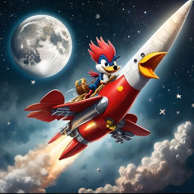 PBonerOfficial's profile picture. PeeBoner is the Biggest thing since you woke up this morning! Join the PeeBoner community! Join us on Telegram: https://t.co/MRakxWZBHQ.