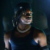 Ken Archive ꕕ (@ken00archive) 's Twitter Profile Photo Ken Archive ꕕ (@ken00archive) 's Twitter Profile Photo
