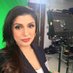 Danielle Lam (@meniola257) Twitter profile photo Danielle Lam (@meniola257) Twitter profile photo