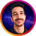 Charles Tiarini (@charlestiarini) Twitter profile photo Charles Tiarini (@charlestiarini) Twitter profile photo