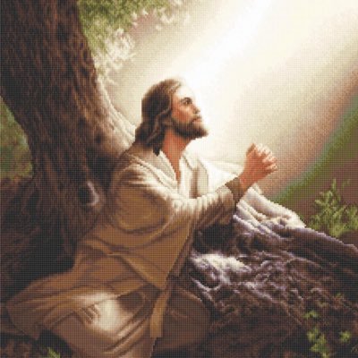 NjoboB49411's profile picture. Do not let your hearts be troubled. Trust in God ✝️; trust also in me 🙏❤️✝️