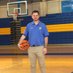 Trent Powell (@_coachpowell__) Twitter profile photo Trent Powell (@_coachpowell__) Twitter profile photo