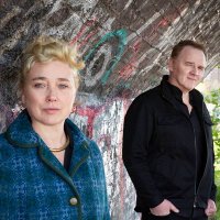 Knapp & Diver Music (@knappdivermusic) 's Twitter Profile Photo Knapp & Diver Music (@knappdivermusic) 's Twitter Profile Photo