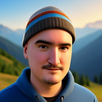 kichkat92's profile picture. Soft spot for tech and computers | Infatuation with Anime & Manga | Intoxicated by Japanese Culture.
こんにちは。トムともします！日本語を勉強しています。よろしく！