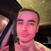 Fatih Tahta (@fatihtahta0) Twitter profile photo Fatih Tahta (@fatihtahta0) Twitter profile photo