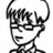 Luffers81's profile image