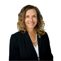 Jolene Ivey (@joleneivey) 's Twitter Profile