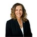 Jolene Ivey (@joleneivey) Twitter profile photo Jolene Ivey (@joleneivey) Twitter profile photo