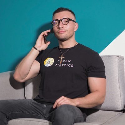 diegolara7's profile picture. - God first