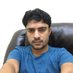 qatforever (@shahnawazrnd) Twitter profile photo qatforever (@shahnawazrnd) Twitter profile photo