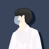 عبدالرحمـٰن 🇵🇸 (@phd_3bdulrahman) 's Twitter Profile