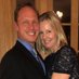 Susannah Haley (@shaley365) Twitter profile photo Susannah Haley (@shaley365) Twitter profile photo