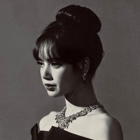 LiLi Global News (@thequeensingers) 's Twitter Profile