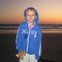 kevin (@kevinmich) 's Twitter Profile