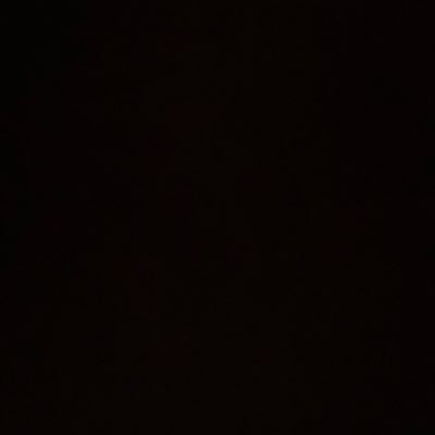 CosmicUKGG's profile picture. closed