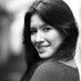 Daisy Shrimpton (@daisyshrimpton) Twitter profile photo Daisy Shrimpton (@daisyshrimpton) Twitter profile photo