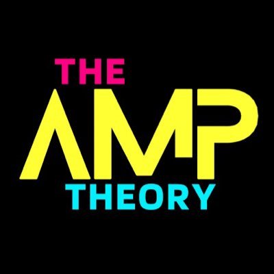 theamptheory's profile picture. Also follow the guys! @jmacamptheory @petervazquez88 @kalnasy