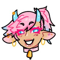 Pace, CEO of sweat (@pace_r18) 's Twitter Profile